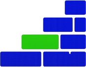 Georgetown Masonry