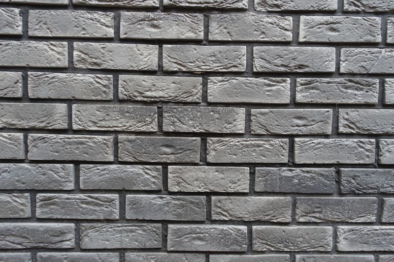 Brick Repair in Granger, TX
