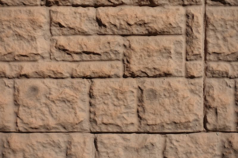 Brick Repair in Pflugerville, TX