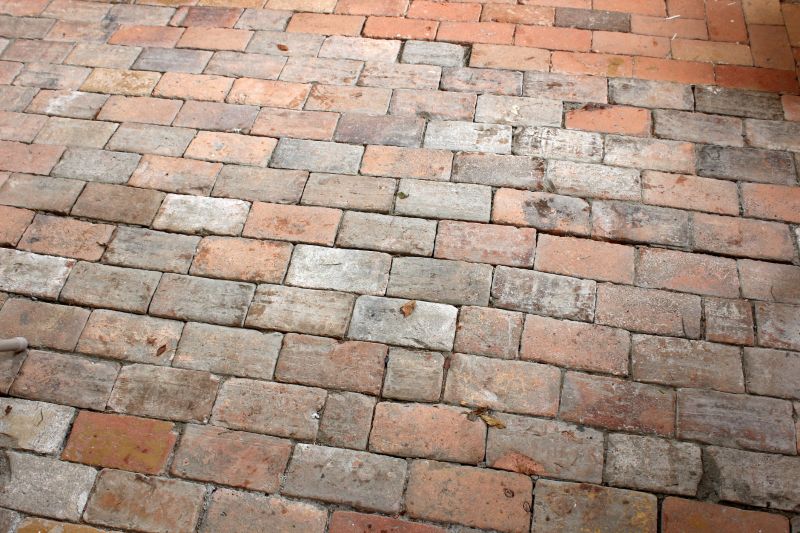 Commercial Masonry Repair in Pflugerville, TX