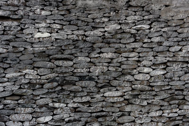 Commercial Stone Masonry in Bertram, TX