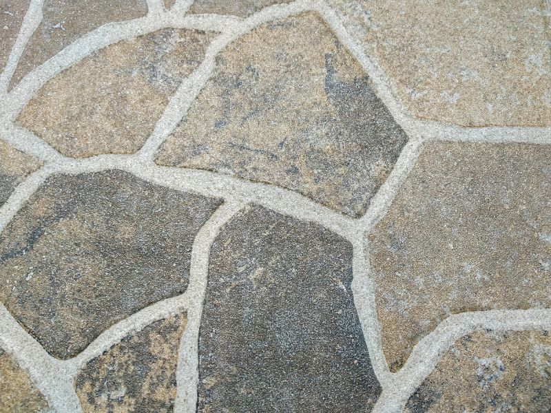 Commercial Stone Masonry in Cedar Park, TX