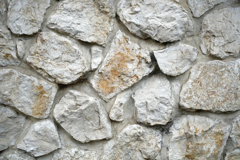 Commercial Stone Masonry in Taylor, TX