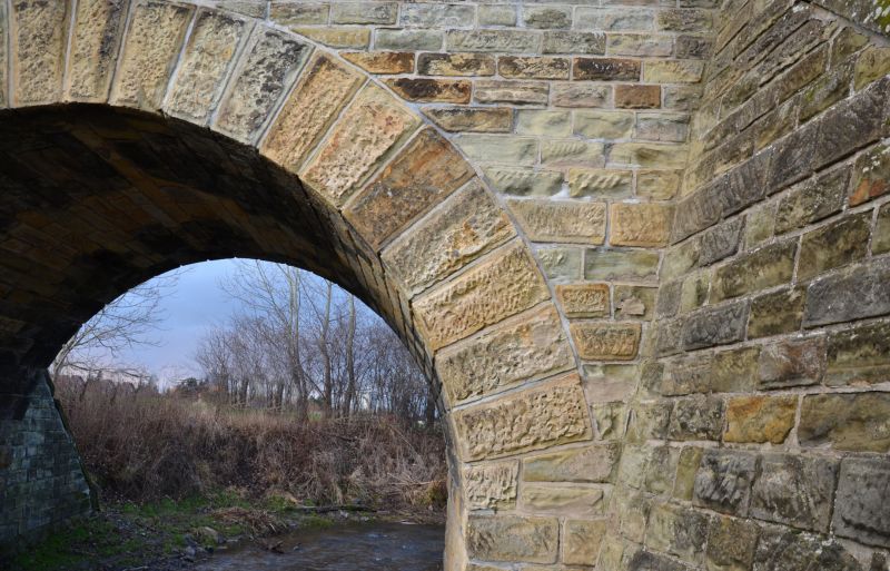 Stone Masonry Repair in Round Rock, TX
